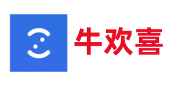 迁西县悦美外贸出口公司